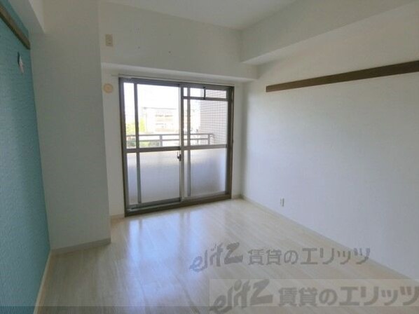 グランデパイースの物件内観写真